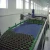 Import fully automatic fish processing plant from China