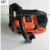 Import Fully automatic high efficiency garden tool high power gasoline saw Chain tree feller saw tree saw equipment from China