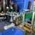 Import Fully Automatic PET plastic bottle blowing machine  stretch blow molding machine 500ml bottle making machine from China