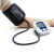 Fully automatic upper arm style digital hospital blood pressure monitor with CE approval