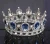 Import Fully round Crystal tiara pageant crowns for wholesale from China