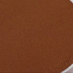 Fulvic Acid organic fertilizer