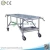 Import Funeral supplies stainless steel medical autopsy table from China