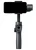 Import Funsnap capture 2 handheld gimbal flexible Face Tracking 3-Axis anti-shake camera phone selfie stick Stabilizer Gimbal from China