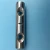 Import Furniture fastener of furniture cross dowel or barrel nut from China