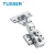 Import Furniture Hardware Fitting Soft Closing Cabinet Door Hinges from China