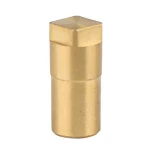 Furniture Hardware Kitchen Bedroom Drawer Wardrobe Closet Pulls Handles and Knobs