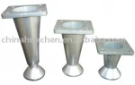 furniture leg