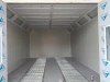 Furniture spray booth/ car spray paint cabinet/car body care equipment (CE, HC510)