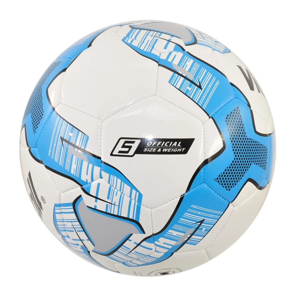 futsal sporting ball cheap 32 panels custom printed customized photo pvc football soccer balls