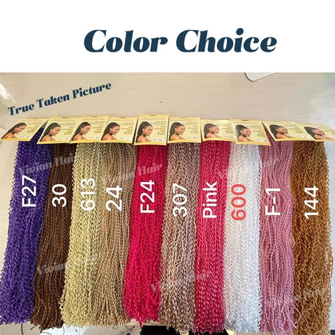 100g afro braids zizi dans le cul jumbo micro zizi braids trade faux en plastique trenzas zizi rubio box braid ariel hair