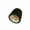 G12 30W 40 LED lamp CRI>80/90 4000LM LED G12 CDM-T LED Lamp g12 led corn light / CDM-T G12 CE ROHS g12 led bulb
