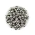 Import G25 G100 6.35mm 7mm 10mm 11mm 15mm 16mm 17mm 18mm Solid Chrome 25 Inch Steel Ball from China