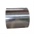 Import g90 galvanized curved corrugated metal roof panels sheet metal galv plate from China