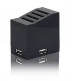 Gallop High Speed UHS USB 3.0 Memory Card Reader/Writer for SD Cards