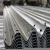 Import galvanized steel highway guard rails price from China