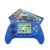 Import Game Console 16 Bit Retro Fashion Rechargeable from China