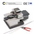 Import G&amp;T Aluminum Alloy Chinese optical cable cutting Equipment precision fiber cleaver tool from China