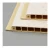 Import garage plastic pvc vinyl sheet bamboo wooden wall board wpc wall panels from China