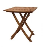 Garden Bistro Set ,FWT203.01-WCF087