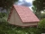Import Garden house "PrismaHouse" wholesale price from Russia