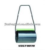 Garden Lawn Mower