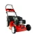 Import Garden Machinery 2 Stroke Grass Trimmer And Brush Cutter from China