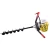 Import Garden tool ground drill earth auger from China