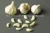 Import Garlic/Indian Garlic/Fresh White Garlic 2019! from India