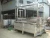 Import Garment dyeing machine and fabric textile dyeing equipment from China