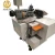 Import Garment label automatic knotting machine multi-function label binding marking machine from China