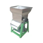 Garri Making Machinery Machine Cassava Tapioca Machine