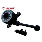 GDST Auto Parts Transmission System Clutch Release Bearing OEM 3215000QAA 3215000QAB 3215000QAC 3215000QAD for Nissan Renault