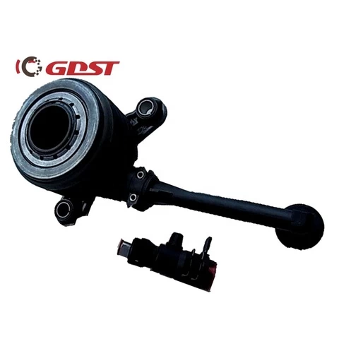 GDST Auto Parts Transmission System Clutch Release Bearing OEM 3215000QAA 3215000QAB 3215000QAC 3215000QAD for Nissan Renault