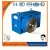 Import Gearbox for plastic extruder Gearboxes speed reducer from China