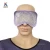 Import Gel Beads Reusable Cold Compress Eye Masks from China