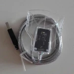 GEMALTO IDBridge CT30 handheld smart card reader