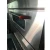 Import General bakery restaurant kitchen electric oven can be used in pizza bread food 2 deck 4 tray deck oven from China