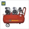 General Industrial equipment portable air conditioning compressor