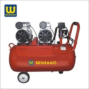 General Industrial equipment portable air conditioning compressor