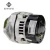 Import generator alternator for car auto parts for OE 3727.3771 from China