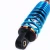 Import Genuine Quality Suspension Professional Shock Absorber 450Mm from China
