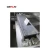 GENUO Industrial Laser Equipment  Metal Plate  CNC Fiber Laser Cutting machine/ cnc sheet metal fiber laser cutting