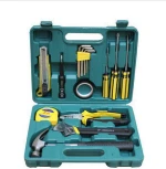 Germany design kraft hand tool set