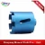 Import Germany electric drill bit machine core bits for marble cutter concrete Honest power tools for sale from China