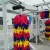 Import Germany technology full automatic tunnel car wash equipment from China