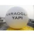 Import giant Inflatable pvc advertising big air balloon from China