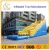 Import giant inflatable water slide adult water inflatable slide from China