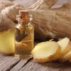 A1 Grade Ginger Essential Oil in Reasonable Price
