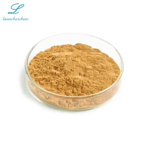 GINKGO BILOBA EXTRACT with USP30